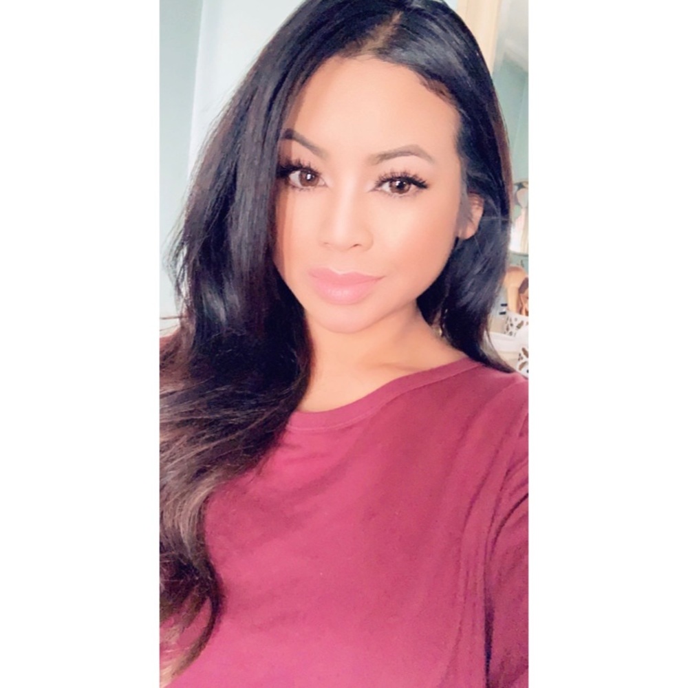 Meet your Posher, Vila